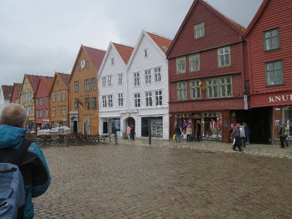 2013_Norwegen_IMG_1011 (341)